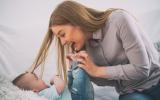 Wniosek o roczny urlop macierzyński złożony po terminie