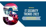 IT Security Trends