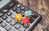 Umowa o kredyt hipoteczny - zmiany po nowelizacji