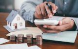 Rekompensata za wcześniejszą spłatę kredytu hipotecznego 