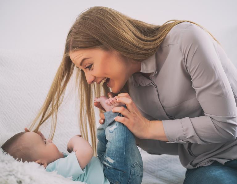 Wniosek o roczny urlop macierzyński - złożenie go po terminie