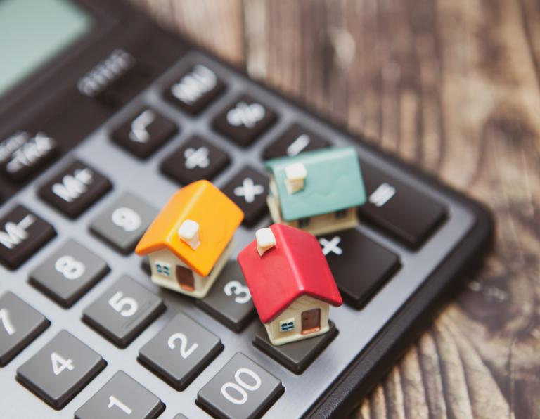 Umowa o kredyt hipoteczny i zmiany po nowelizacji