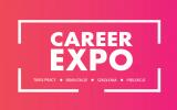 Career EXPO - 5 kwietnia we Wrocławiu