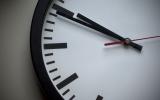 6-godzinny dzień pracy - czy zwiększyłby naszą efektywność?