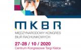 Kongres MKBR w Kielcach - nowy wymiar rachunkowości