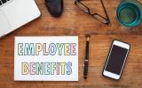 Benefity i bonusy nie tylko dla pracowników firm bukmacherskich