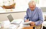 Prawo do emerytury i renty - jakie okresy się uwzględnia?