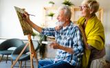 Przejście na emeryturę a urlop wypoczynkowy - jak obliczyć należny urlop
