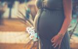 Umowa na zastępstwo a ciąża i otrzymanie zasiłku