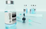 Czy brak szczepienia na COVID-19 może być przyczyną zwolnienia?