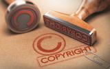 Pracownik a prawa autorskie - komu przysługują?