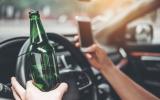 Jakie są konsekwencje jazdy samochodem pod wpływem alkoholu?