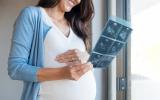 Kolejna ciąża w trakcie urlopów związanych z macierzyństwem