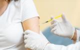 Weryfikacja szczepienia pracowników przeciwko COVID-19