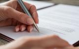 Odpowiedzialność notariusza za sporządzenie wadliwego testamentu