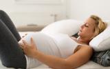 Urlop macierzyński zleceniobiorcy - jakie są zasady przyznawania?