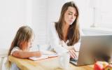 Powrót do pracy w trakcie urlopu rodzicielskiego - kiedy jest możliwy?