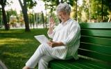 Praca a przejście na emeryturę - najważniejsze informacje