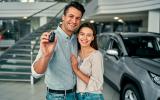 Obowiązki stron podczas kupna-sprzedaży auta - krok po kroku