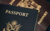 Wyrobienie paszportu po zmianach