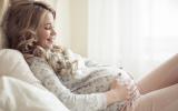 Wniosek o urlop macierzyński - wzór z omówieniem