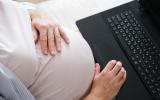 Zwolnienie kobiety w ciąży - czy jest zgodne z prawem? 