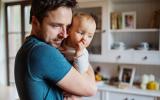 Wniosek o urlop ojcowski - dokumenty, darmowy wzór z omówieniem