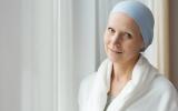 Świadczenia z zus-u dla osób chorych na nowotwór