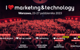 I ❤ marketing & technology
