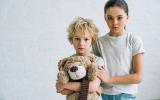 ochrona dzieci przed przemocą - jakie przepisy regulują postanowienie/