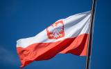 Nabycie obywatelstwa polskiego na podstawie małżeństwa - czy to możliwe?