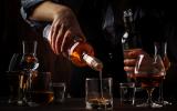 Renta alkoholowa – ile wynosi i kto może się o nią ubiegać?