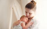 Wniosek o urlop macierzyński - jak napisać