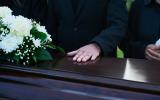 Czy zasiłek pogrzebowy wzrośnie w 2024 roku?
