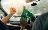 Konfiskata samochodu za alkohol - konsekwencje dla nietrzeźwych kierowców