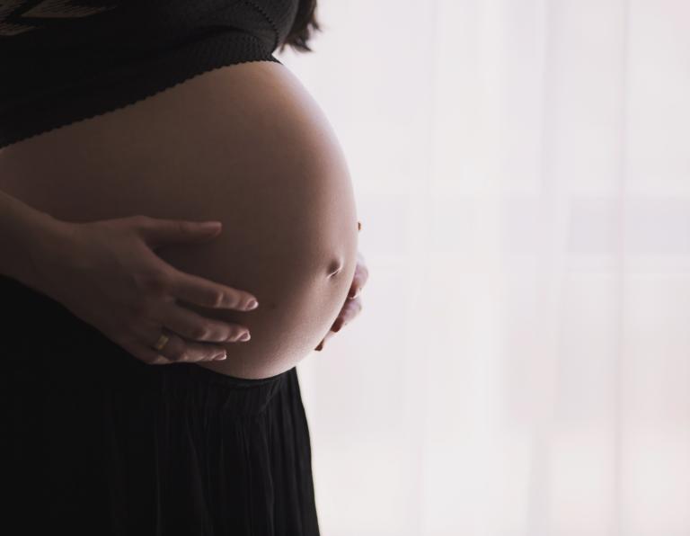Dodatek funkcyjny a ciąża - zdaniem eksperta