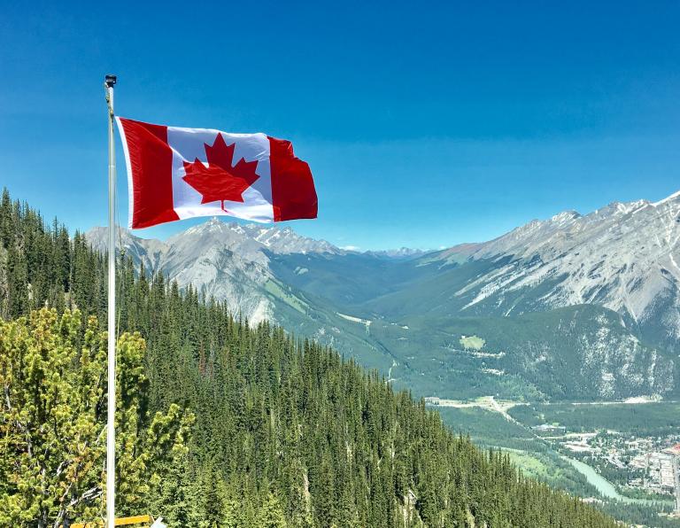 Emigracja do Kanady - wady i zalety wyjazdu