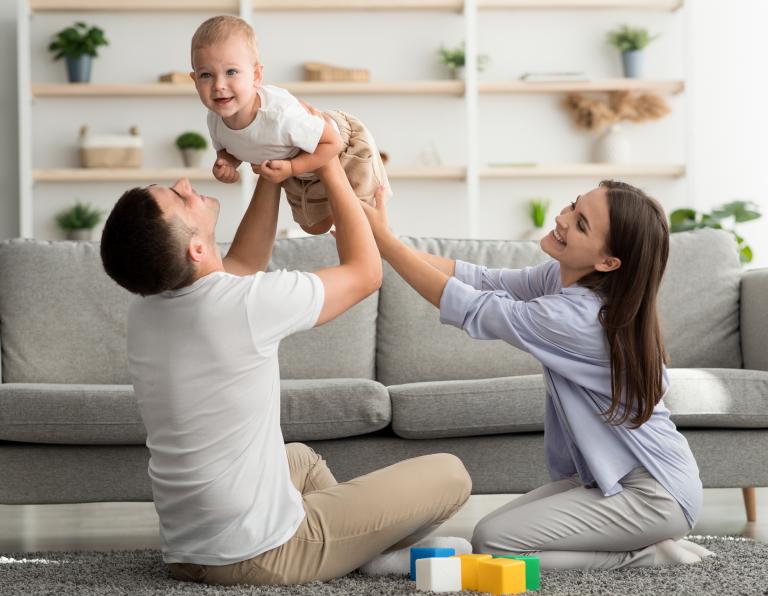 Urlop na warunkach urlopu macierzyńskiego dla rodziców adopcyjnych i zastępczych 