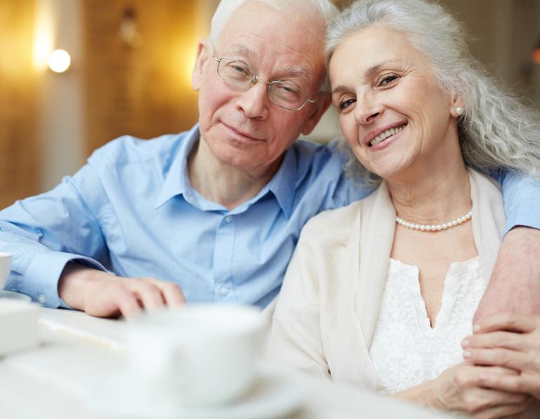 Czy emeryci mają prawo korzystać z zfśs - jakie są cele funduszu?