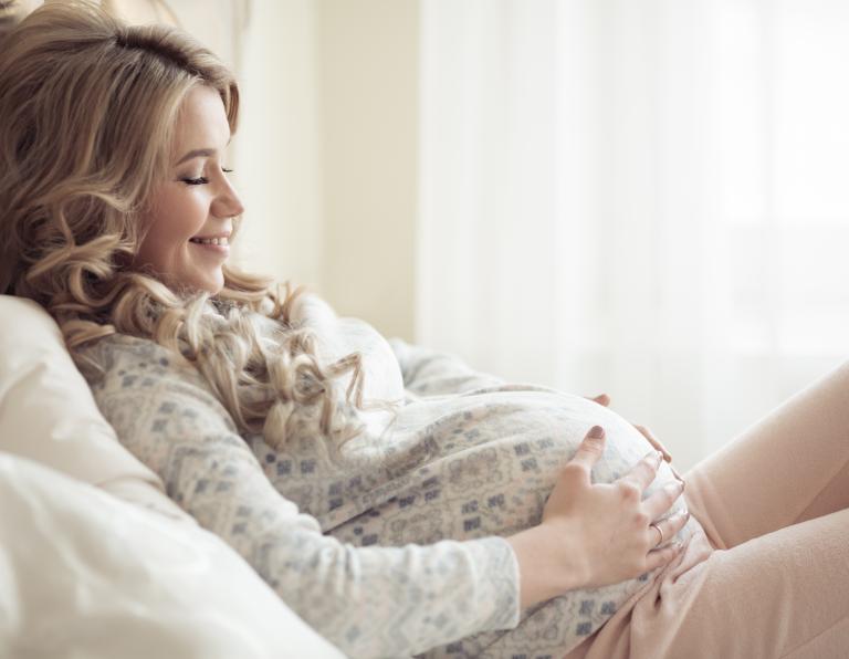 Wniosek o urlop macierzyński - jak napisać