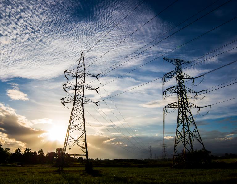 Bon energetyczny – kto może go otrzymać i jak złożyć wniosek?