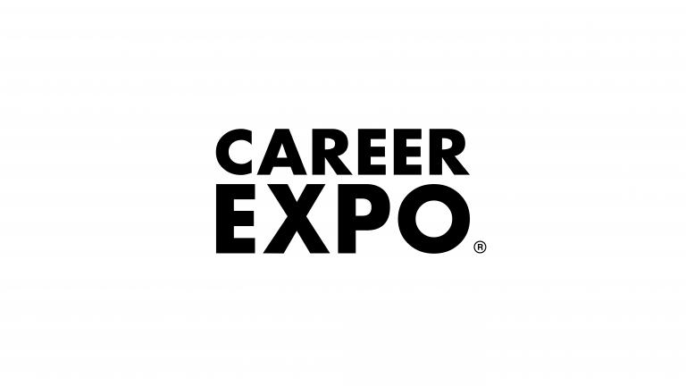 Career EXPO - największe targi pracy