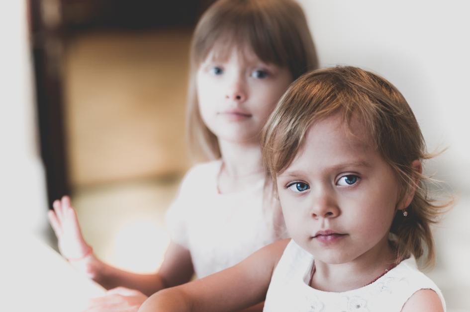 4 Dni Opieki Nad Dzieckiem 2024 Image to u