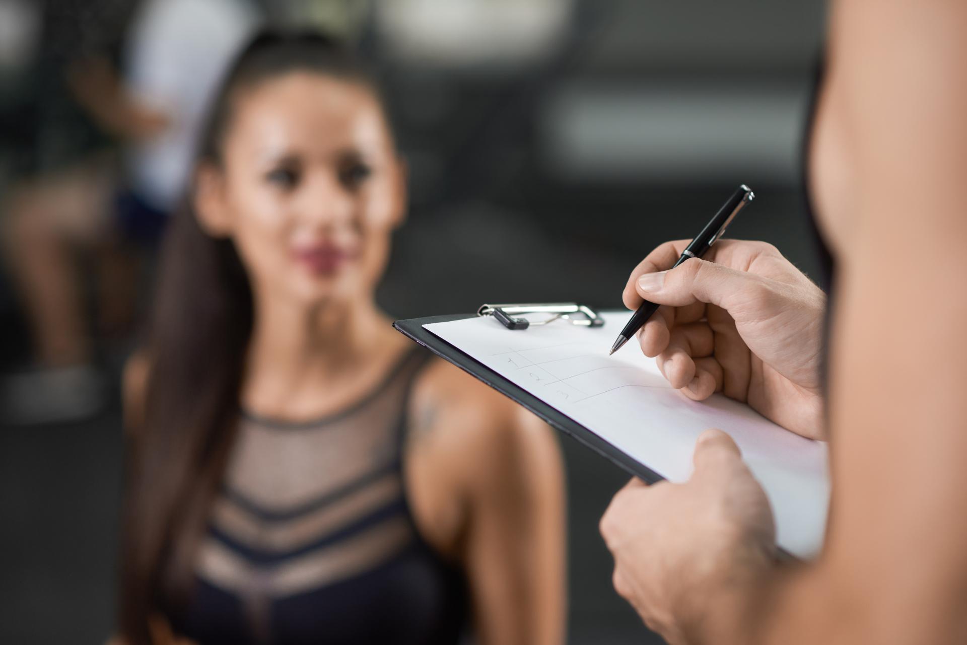 Gdzie sygnalista powinien zgłosić doświadczanie działań odwetowych?