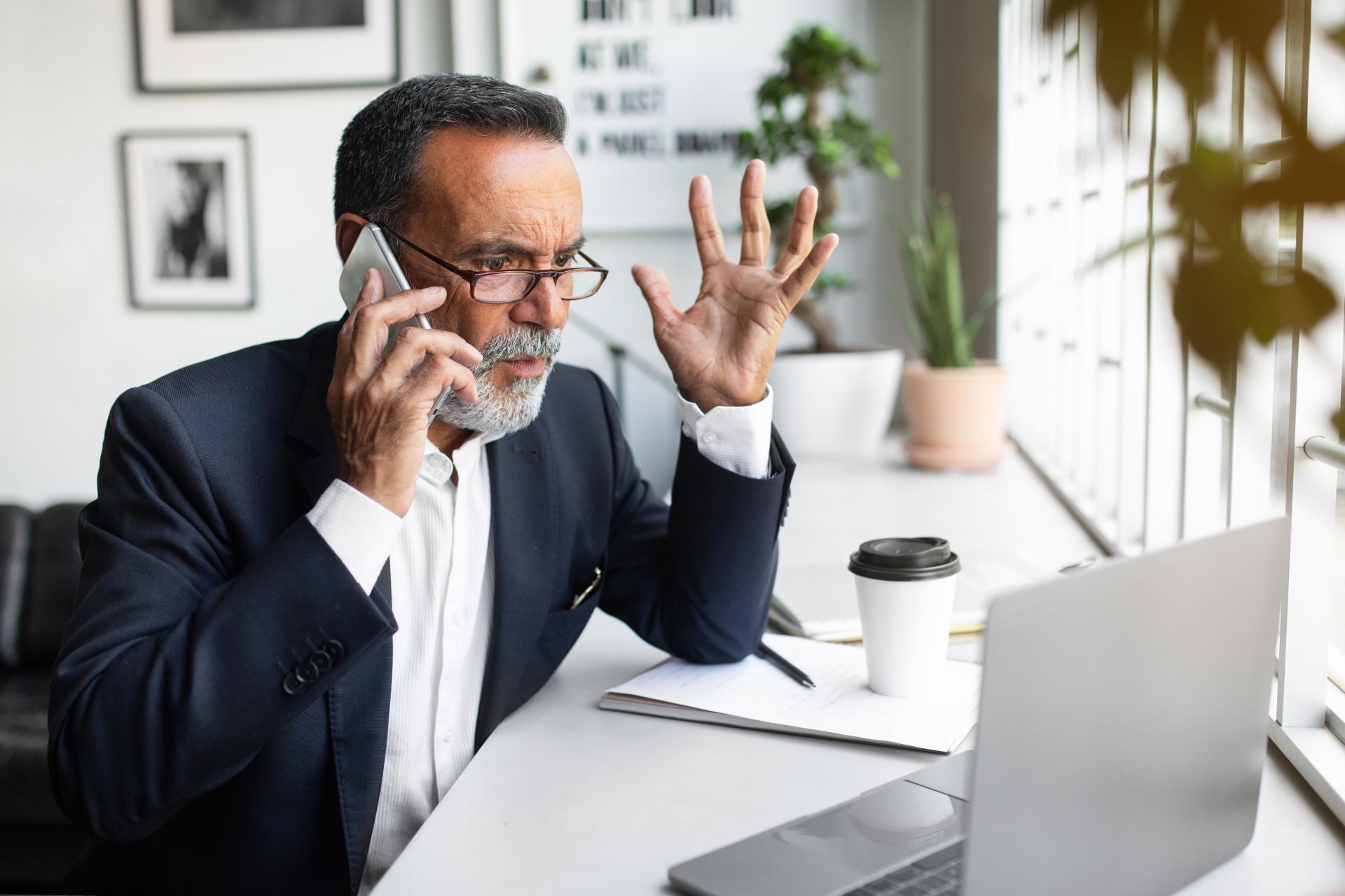 Opodatkowanie odsetek od pożyczki między osobami prywatnymi